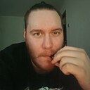 Дмитрий, 26 лет