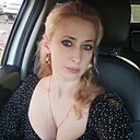 Татьяна, 37 лет