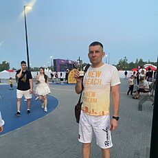 Фотография мужчины Павел, 49 лет из г. Новосибирск