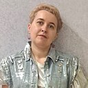 Наталья, 44 года