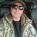 Александр, 50 лет