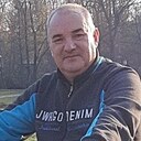 Aleksey, 55 лет