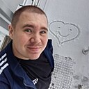 Альберт, 32 года