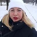 Надежда, 41 год