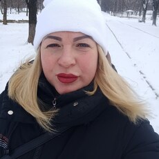 Фотография девушки Надежда, 41 год из г. Дебальцево