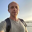 Дима, 44 года