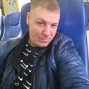 Владимир, 39 лет