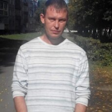 Фотография мужчины Максим, 50 лет из г. Барнаул