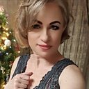 Оксана, 47 лет