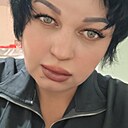 Малая, 40 лет