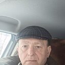 Сергей, 50 лет