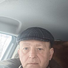 Фотография мужчины Сергей, 50 лет из г. Алчевск