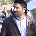 Фаррух, 31 год