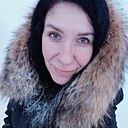 Елена, 44 года