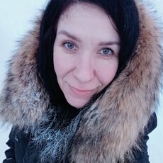 Фотография девушки Елена, 44 года из г. Калуга