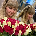 Стервочка, 41 год