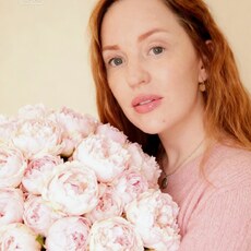 Фотография девушки Виктория, 34 года из г. Пермь