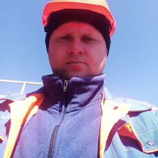 Фотография мужчины Леонид, 34 года из г. Качуг