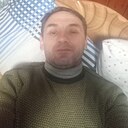 Артем, 45 лет