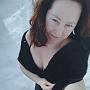 Виктория, 41 год