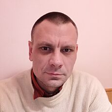 Фотография мужчины Олег, 41 год из г. Горловка