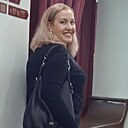 Ольга, 48 лет