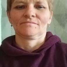 Фотография девушки Татьяна, 48 лет из г. Гомель