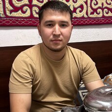 Фотография мужчины Нурик, 32 года из г. Астана