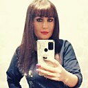 Алекса, 37 лет