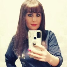 Фотография девушки Алекса, 37 лет из г. Анжеро-Судженск