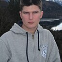 Вадим, 39 лет