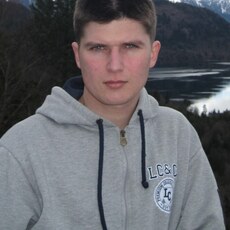 Фотография мужчины Вадим, 39 лет из г. Лобня