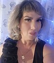 Ксюша, 42 года