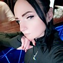 Лейла, 45 лет