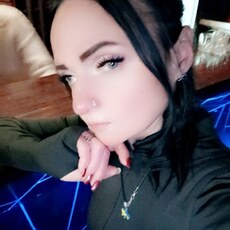 Фотография девушки Лейла, 45 лет из г. Харьков