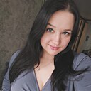 Вероника, 34 года