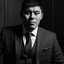 Евгений, 36 лет