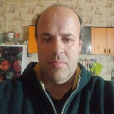 Фотография мужчины Дима, 38 лет из г. Лунинец