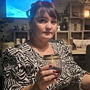 Елена, 52 года
