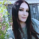 Анастасия, 40 лет