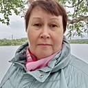 Светлана, 57 лет