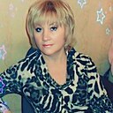 Ольга, 65 лет