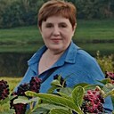 Вераника, 61 год