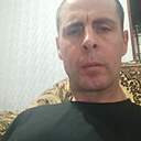 Ахьмад, 39 лет