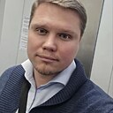 Владимир, 37 лет