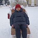 Ольга, 37 лет