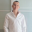 Миша, 42 года