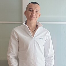 Фотография мужчины Миша, 42 года из г. Выборг