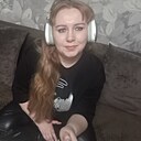 Татьяна, 41 год