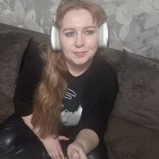 Фотография девушки Татьяна, 41 год из г. Давлеканово